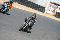 enduro-digital-images;event-digital-images;eventdigitalimages;mallory-park;mallory-park-photographs;mallory-park-trackday;mallory-park-trackday-photographs;no-limits-trackdays;peter-wileman-photography;racing-digital-images;trackday-digital-images;trackday-photos